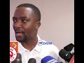SIMBA IMESAJILI WACHEZAJI 7 MPAKA SASA AHMEDY ALLY рџ Ґрџ Ґрџ Ґрџ рџ Ў SIMBA IMESAJILI WACHEZAJI 7 MPAKA SASA AHMEDY ALLY рџ Ґрџ Ґрџ Ґрџ рџ Ў