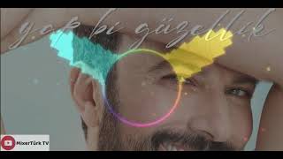 Tarkan Yap Bi Güzellik Mix Resimi