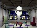 Dual Parallel Trouble Adventure TV 1999 CLEAN ENDING Dual Parallel Trouble Adventure TV 1999 CLEAN ENDING