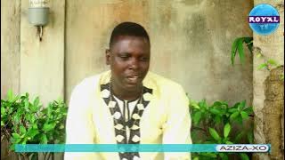 GBENAN SUR AZIZA XO DU 20 MAI  2021