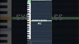 ROMANTICO  #flstudio #beats #typebeat r #foryou #fyp #shorts #shortvideo #video #plugbeat #jerkmusic