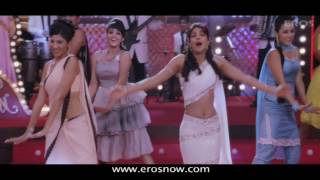 Jabse Mere Dil Ko Uff - - Aj