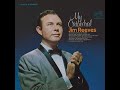 Jim Reeves - Timeless Gospels You