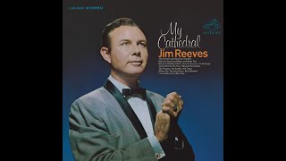 Jim Reeves - Timeless Gospels You've Missed (HQ)
