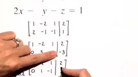 Blitzer PREC 5e ChapterTestPrepVideo CH8 #02