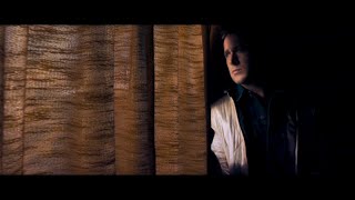 Moby - Everything That Rises // Drive