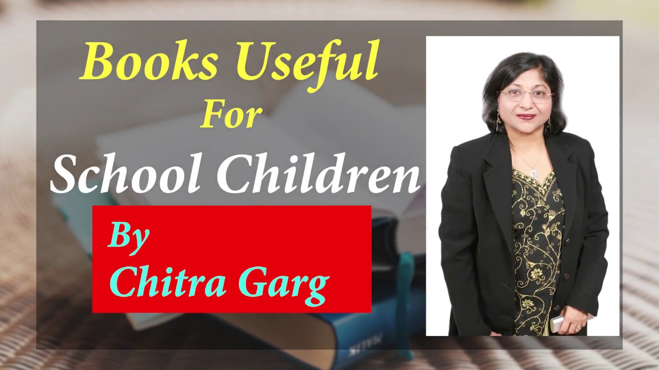 बच्चों की helpful किताबें l new  books..Hindi and English