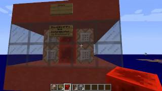 space, mob exterminator, and meteor shower one commands