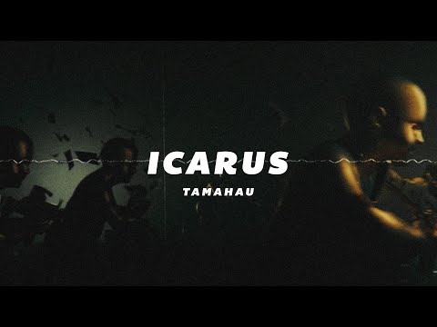 Obejrzyj Tamahau - Icarus w YouTube Obejrzyj Tamahau - Icarus w YouTube