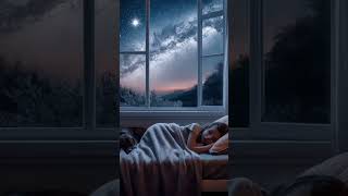 Relax&Calm #relax #relaxing #calmmusic #calm #sleep #sleepmusic