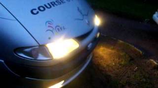 DSCF9008.AVI