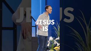 You Aren't a Big Deal #desmoines #churchonline #wwjd