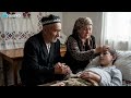 Yosh giyohvandlar, yig‘layotgan “qotillar” va kuchaytirilgan jazo / Darvoqe