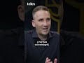 "Karácsony sok fiatalnak egy morális iránytű"