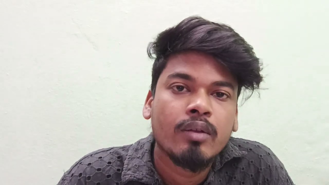 London spirit Vs Southern brave Today Toss Prediction Aaj Ka Toss Kon Jitega 