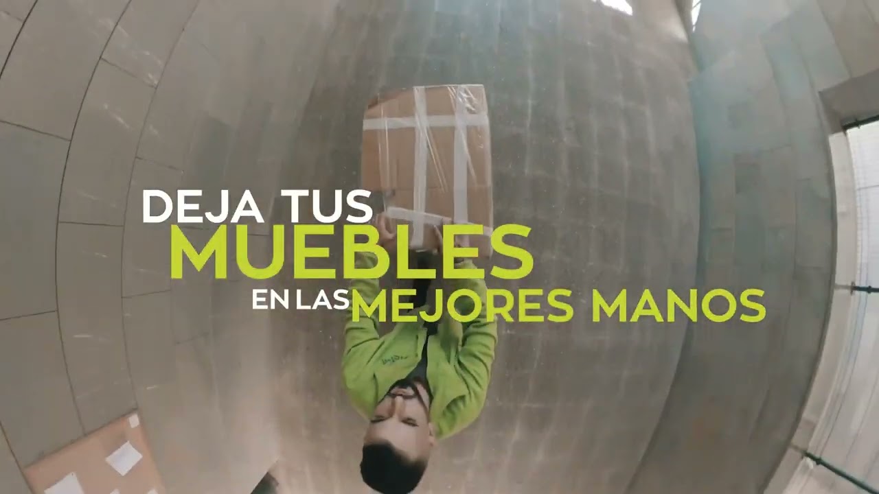 MUDANZAS REVA - MUDANZAS Y GUARDAMUEBLES AL MEJOR PRECIO