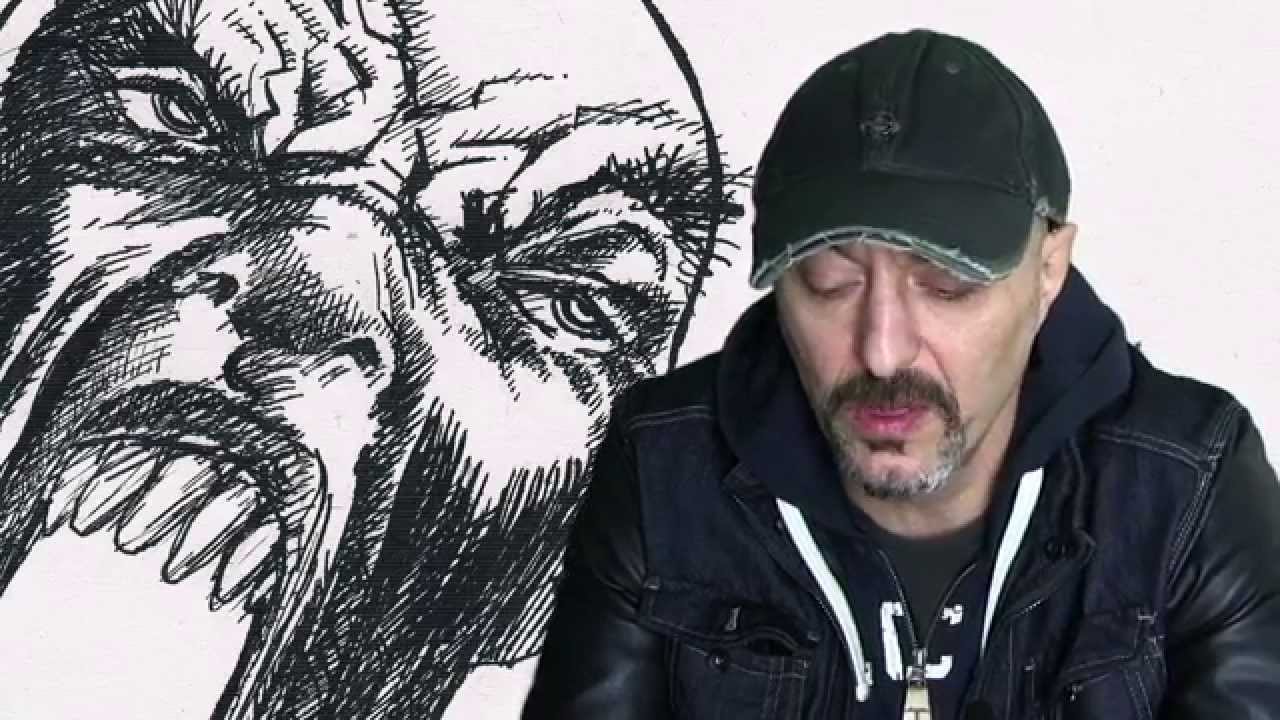 Laurent Bouhnik Pr sentation Du Projet Du Livre Miss Endorphine YouTube