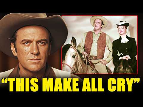 Gunsmoke Homecoming: Prepare For An Epic Celebration!