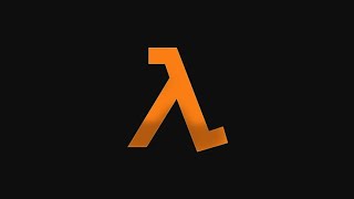 The Orange Box for Xbox Port.... Update UI! Profile