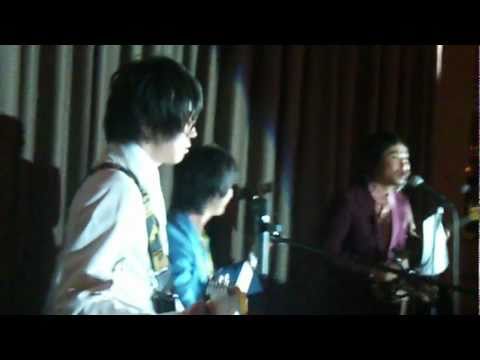 ニートルズ　関白宣言