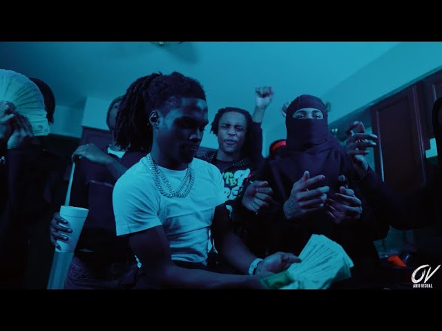 Ver SMM Jt - “Dunn It’All” Dunn Dunn Remix (Official Music Video) Shotby @o.visualz en YouTube Ver SMM Jt - “Dunn It’All” Dunn Dunn Remix (Official Music Video) Shotby @o.visualz en YouTube