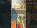 support me 🙏🏻😭#youtubeshorts #subwaysurfers #subwaysurfs#gamingmusic #ytshortsindia #yt #ytshort#yt