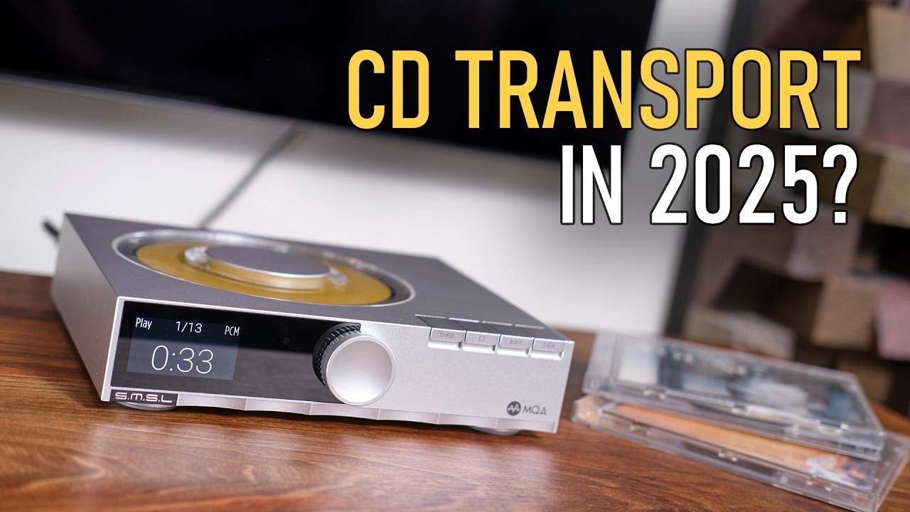 Circle Balance -ヨガバランス開脚チェア　グレー 中古】 ダンロップ SRIXON ZX F 5W フェアウェイウッド FW リシャフト