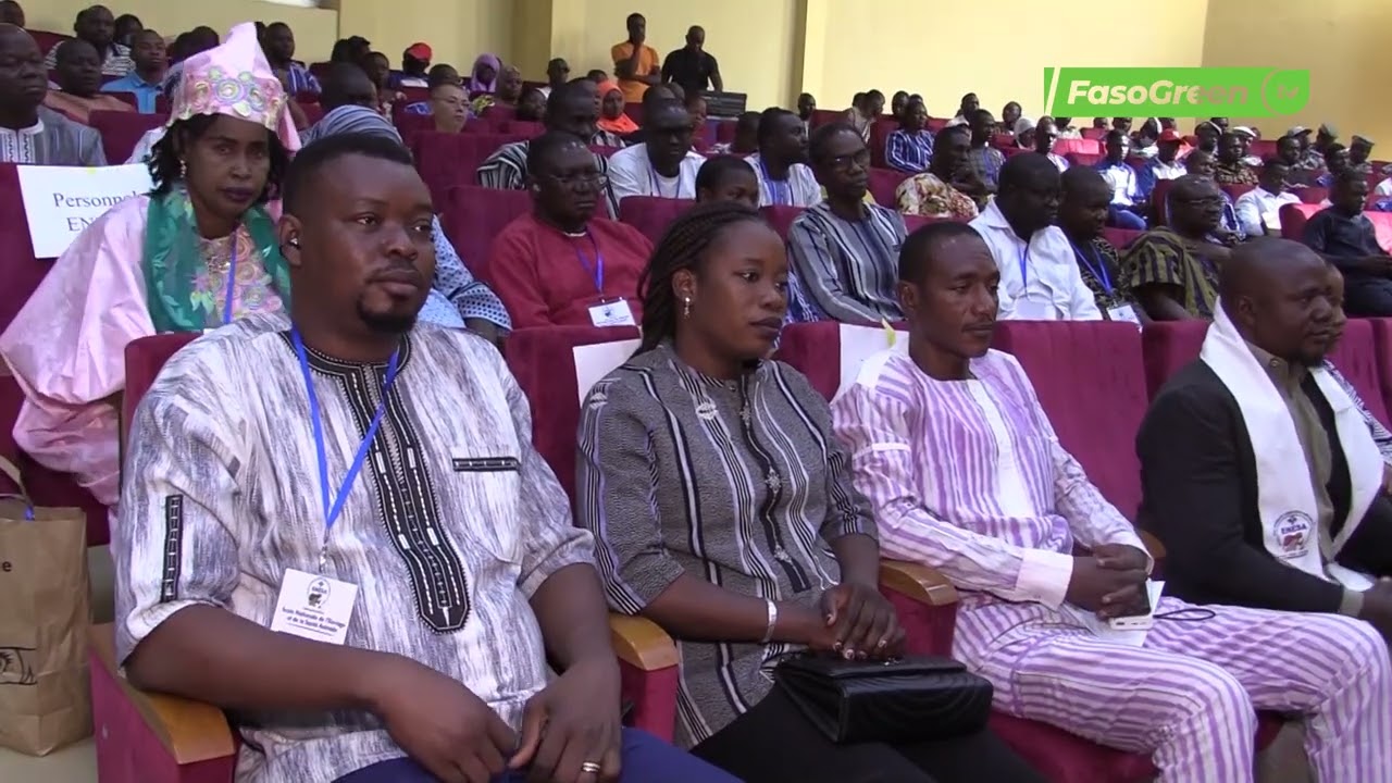 JT DU 16 JANVIER 2026 : Retrouvez le journal de 18h45 avec Sara BOUGOUMA