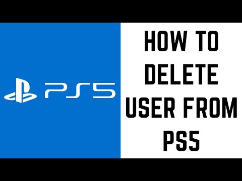 Click to Play Video