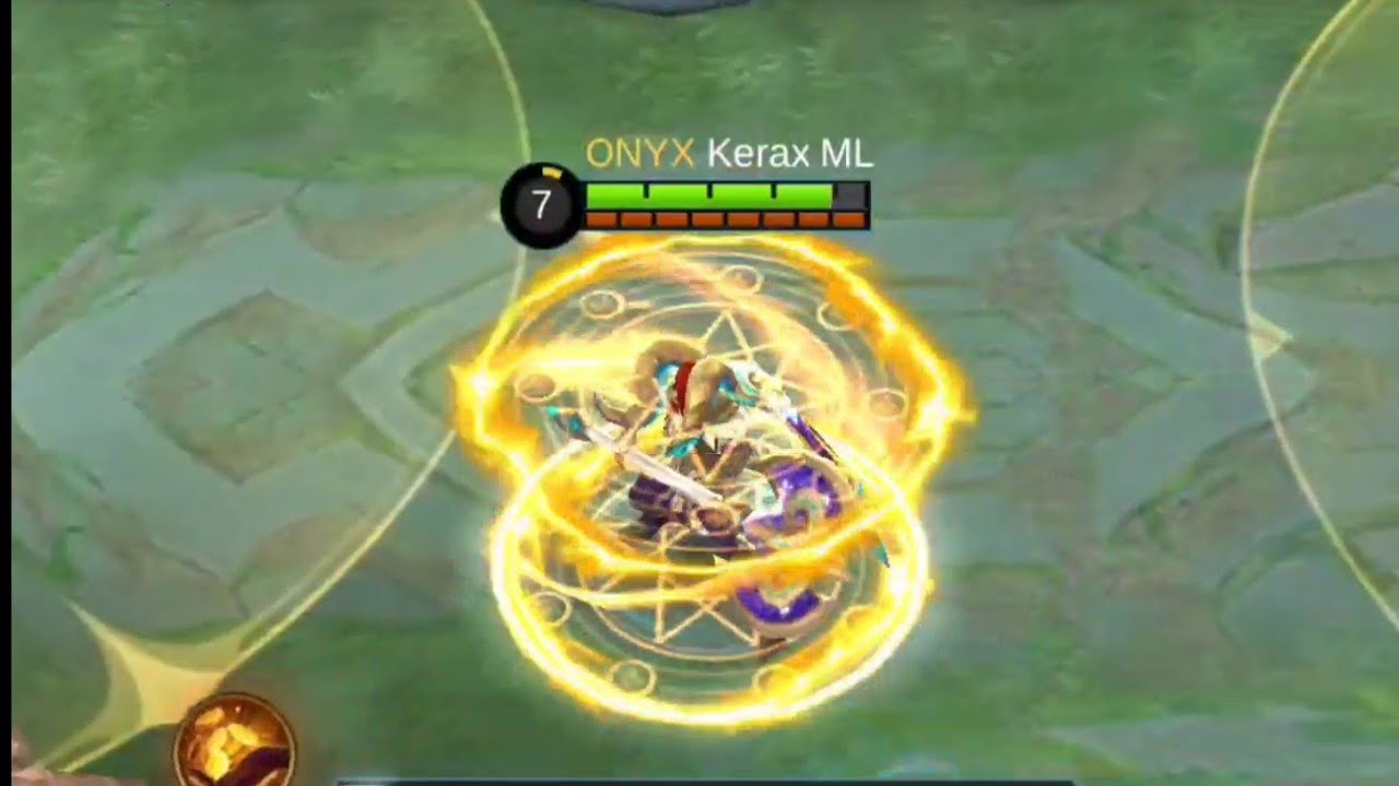 Kerax Spam Recall Sound Watch This Try Natin In Game Youtube Kerax Spam Recall Sound Watch This Try Natin In Game Youtube