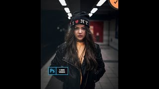 Animating the Dropdown in jquery in english language 2019 || Jquery Animate
