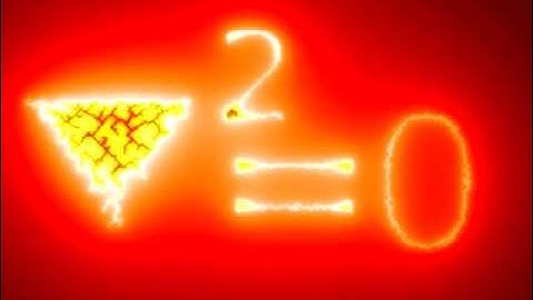 Fast Simulation of Laplacian Growth (2007) - Laplace Example