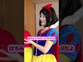 #夜のひと笑い#夜のひとりごと#tiktok#おもしろ動画#切り抜き