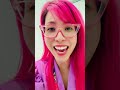 2025 Enable Role Model Lists sponsored by Dow: Becky Do #ENRoleModels25