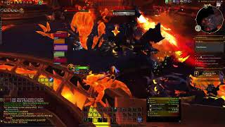 Neltharus: Secrets Within - Quest [72135] - World of Warcraft