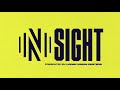 Nsight: The Sequence that Started Nashville's Comeback in Atlanta