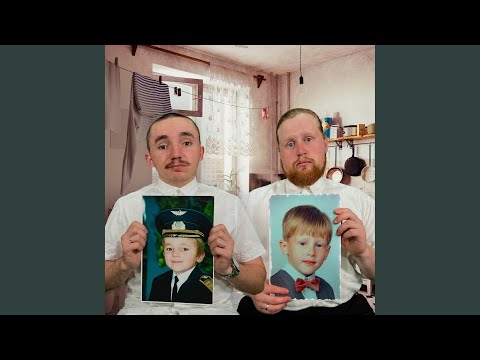 Assista a Мне 25 no YouTube Assista a Мне 25 no YouTube