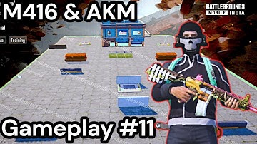 BGMI 2v2 wow mode gameplay #11 | #pubgmobile #bgmi #pubg #battleroyalegame #gaming #gameplay