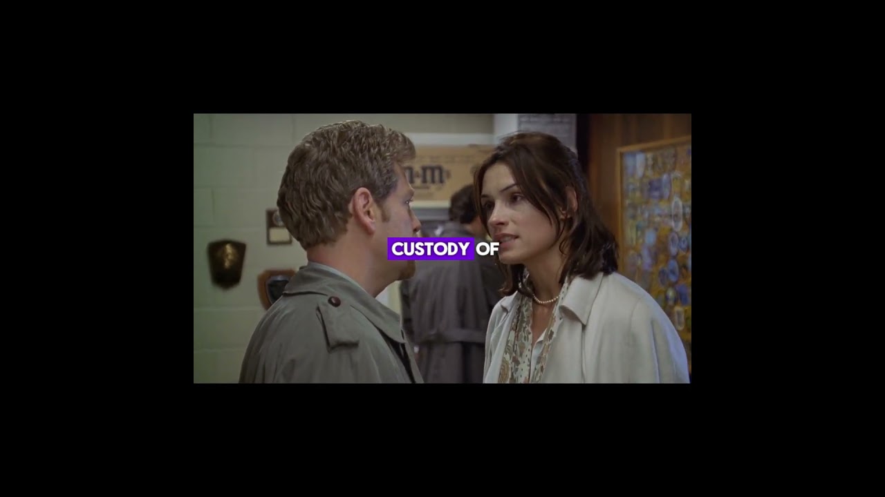 ENGLISH IDIOM: FIGHT TOOTH AND NAIL  