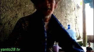 tebak tebakan lucu bahasa sunda viral 2022🤣🤣