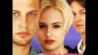 Sonic Dream Collective Don't Go Breaking My Heart (Club Mix)