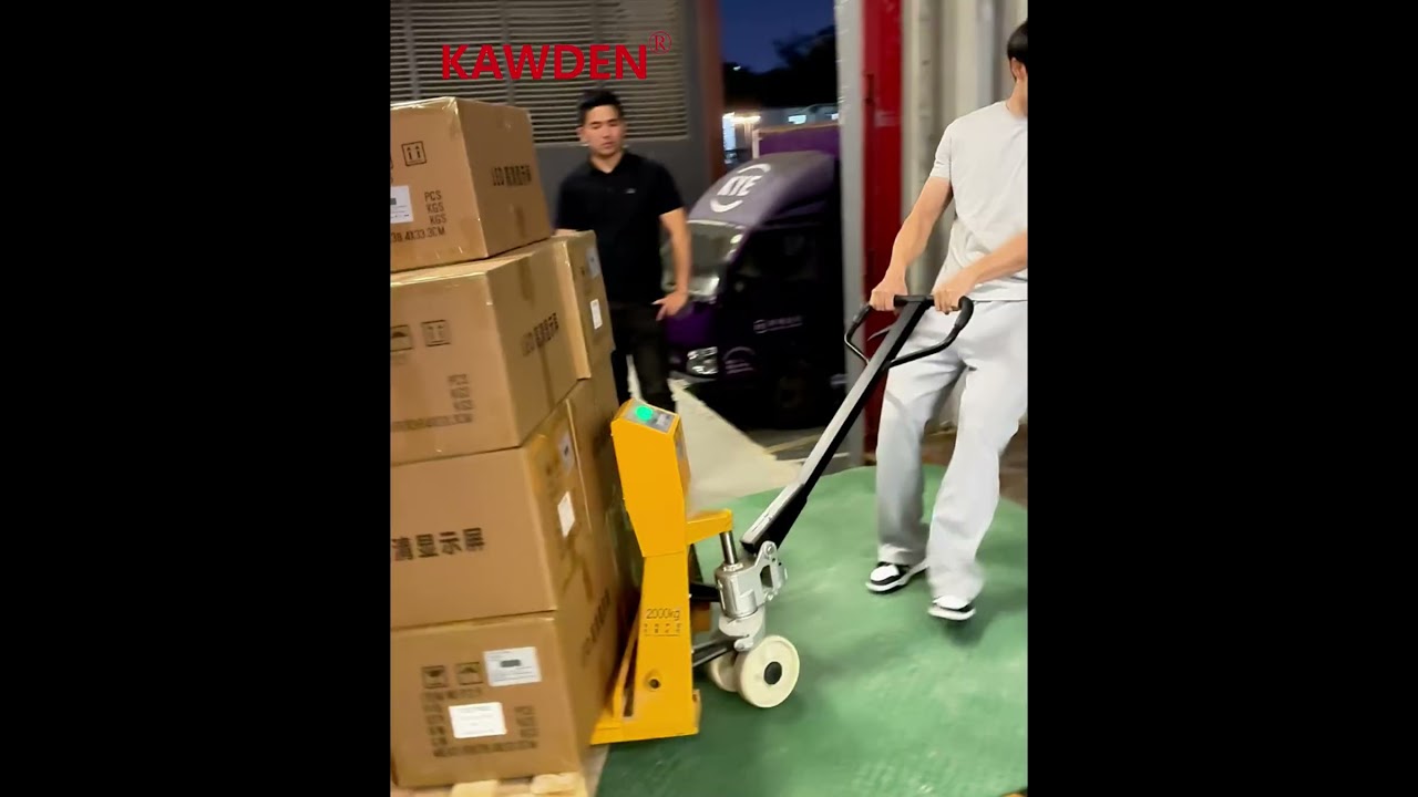 KAWDEN Curved P2 GOB LED Display Shipped to Malaysia#