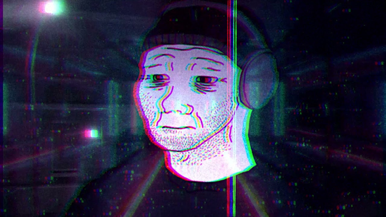 Монокини - Дотянуться до солнца [slowed + reverb] (doomer edition)