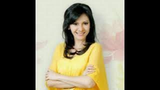 Burung Burung Putih _ Christine Panjaitan