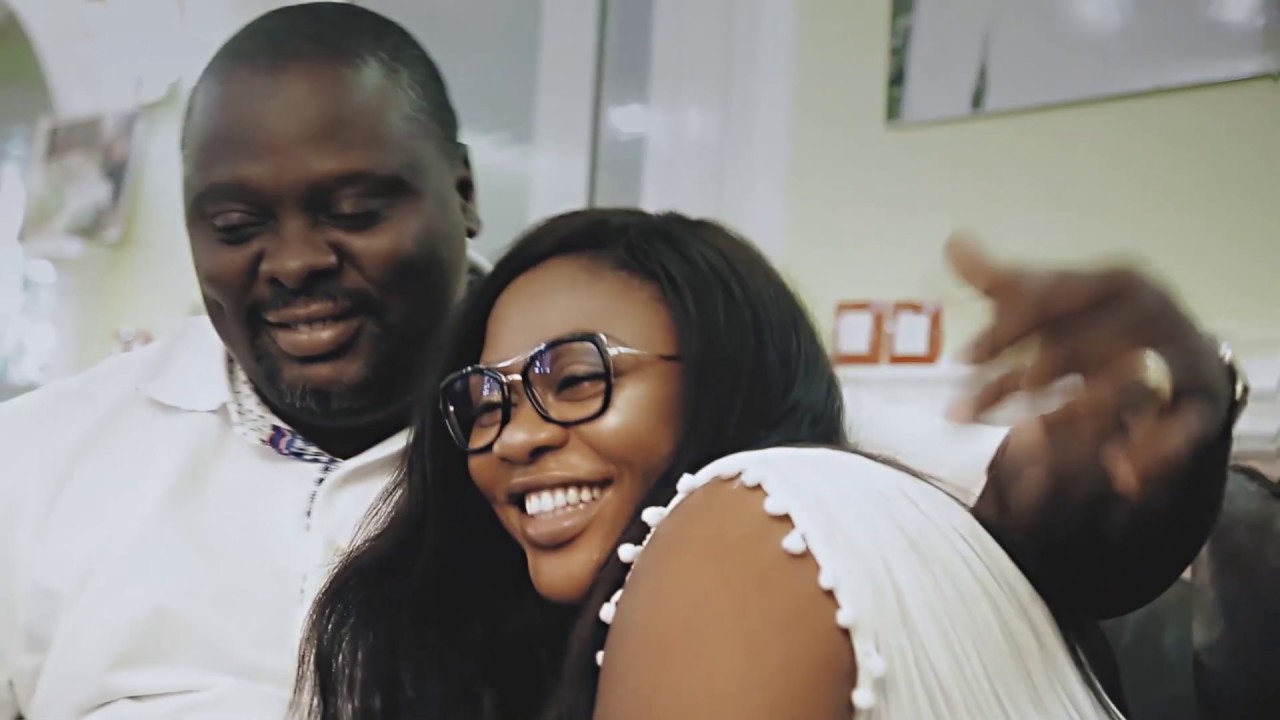 TITANIC De Petit Pays amour pour l'éternité (Françoise & Patrick LENGUE)