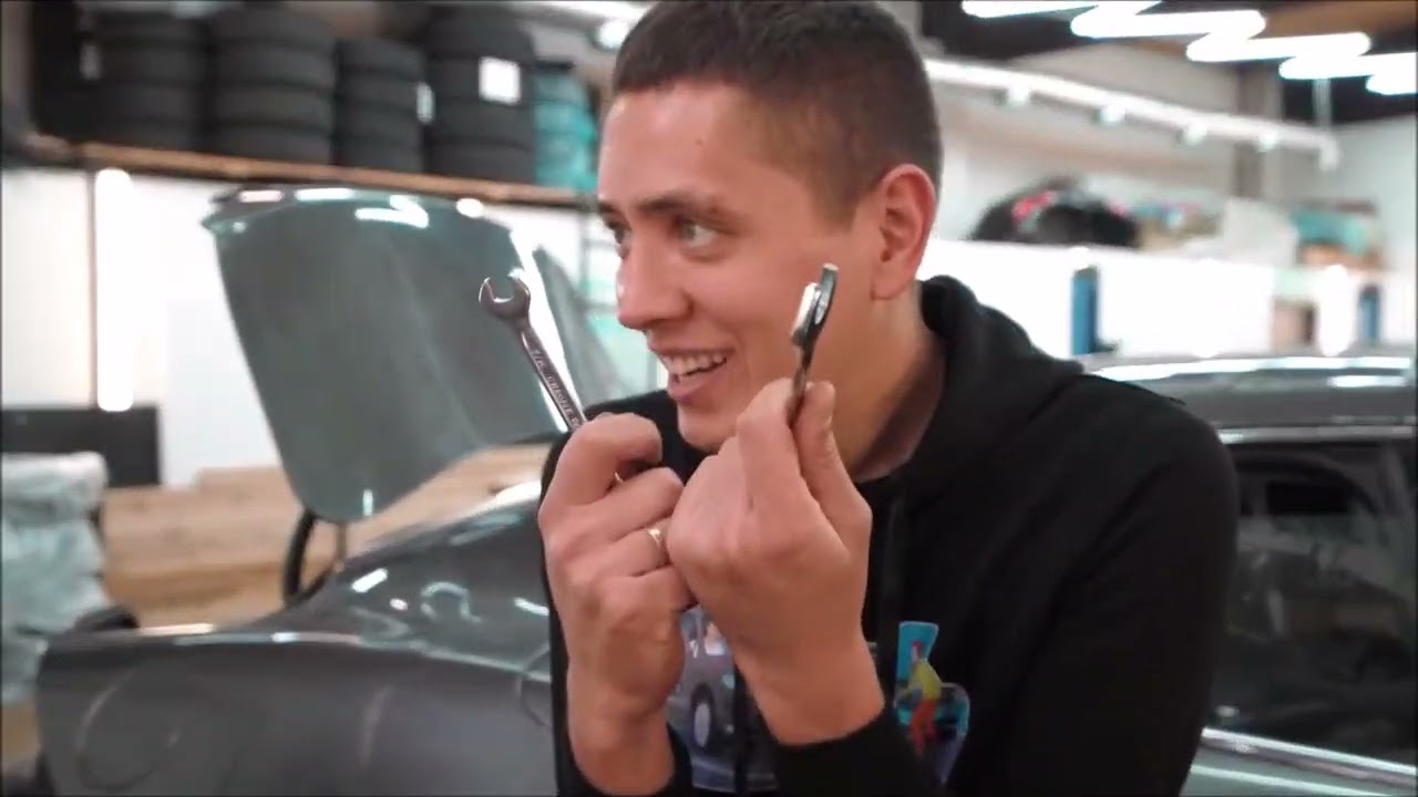 collu instrumenti \ дюймовые инструменты