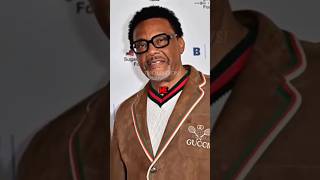 ⚖️ Judge Greg Mathis Sued Over Alleged Gun Threat #trending