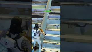 Did I fail the mission?