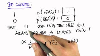 Weakness 4 Solution - Intro to Statistics