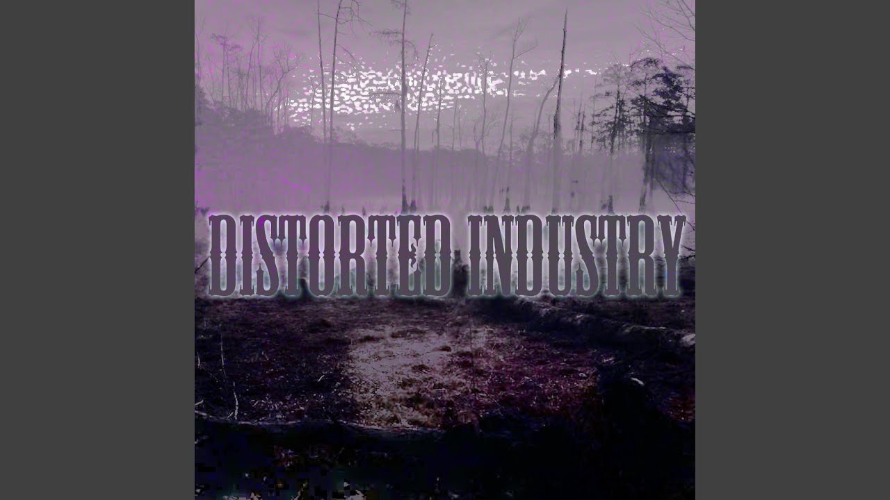 Watch Glazed on YouTube Watch Glazed on YouTube